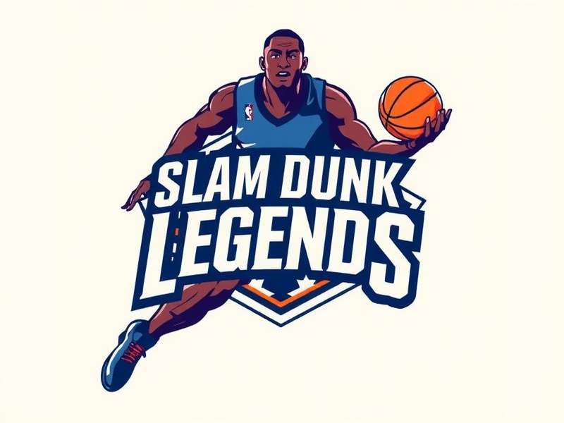 Indian Player Gathering Slam Dunk Legends IN Community Event